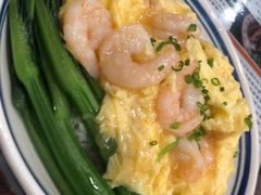 -小龍鳳餐室(番禺路店)