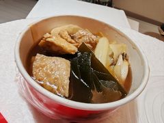 -怪噜范·贵阳小吃大排档(金源旗舰店)