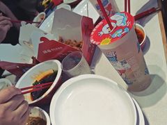 -喜家德虾仁水饺(麒麟社店)