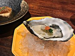 -桐寿司Sushi Tong