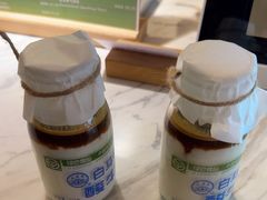 -栖咖啡(泉舜店)
