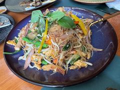 -Tegu泰古莲·泰国餐厅(红山6979店)