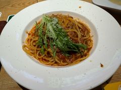 -豪客来牛排(文化路店)