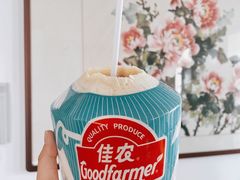 -盒马鲜生(新都心店)