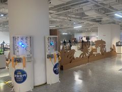 -上海昆虫博物馆