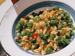 -永兴外婆桥(城中万达店)