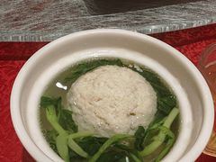 -双东酒店(东关街店)