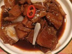 -虾饺妹·酒家(海珠广场店)