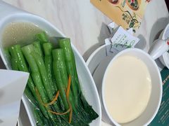 -悦得闲广式点心茶楼(蓝鲸世界店)