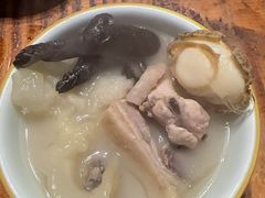 -侠成水上农庄(工业大道店)