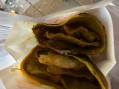 -南楼煎饼(滨江道店)