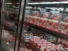 -味多美蛋糕(洋桥店)