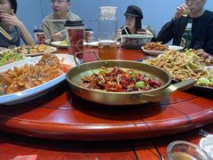 -黑石礁酒楼·海鲜(黑石礁店)