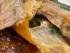 -碧中海汤泉汗蒸酒店