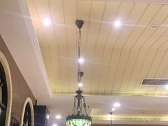 -城南往事·鲁菜济南菜(长清园博园恒大绿洲店)