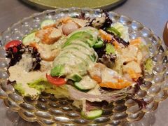 -汤记传菜(浦江店)