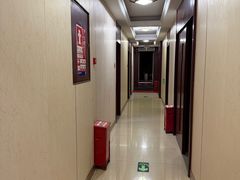 -家富足道养生馆(科技园店)