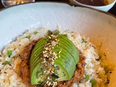 -小食院简餐厅