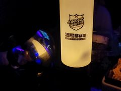 -朱雀门精酿(南马道巷店)