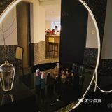 广州五十家咖啡挑战|柒畅饮