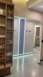 -如一·美甲美睫