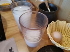 -牛匠和牛寿喜锅(西安总店)