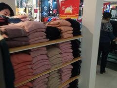 -万达广场(济南魏家庄店)