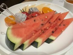 -聚友斋(陶瓷琉璃馆水晶街店)