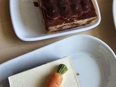 -宜家·瑞典风味餐厅(烟台路店)