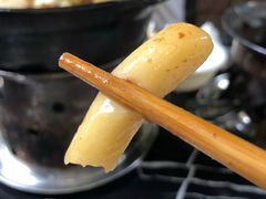 -川香煲(茅台路店)