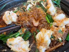 -陶德砂锅(蜀汉路店)