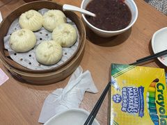 -阳阳中国饭(北京荟聚店)