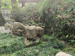 -宁波市保国寺古建筑博物馆