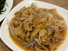 -揭阳钟记小食(福田新村店)