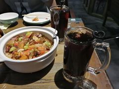 -红蕃干锅·脆皮香辣虾(南屏街金鹰店)