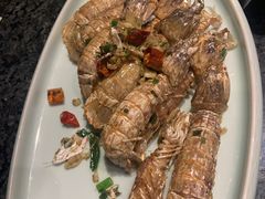 -小城故事·地道宁波味(月湖盛园店)