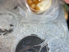 -钟姨糖水(惠城店)