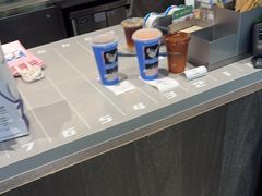-瑞幸咖啡(景苑大厦店)