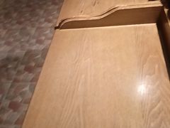 -老阿妈蒙古村·蒙古包·草原文化·歌舞表演(老君堂店)