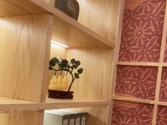 -龙记珍牛和牛烧肉(龙南街店)