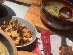 -茶花妹子云南餐厅(传媒大学店)