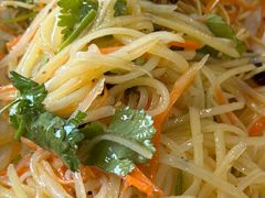 -傣家妹子过桥米线(一号店)