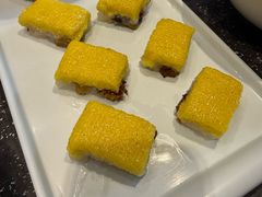-紫泥369粗粮季(四牌楼店)
