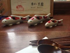 -铃木食堂(帽儿胡同店)
