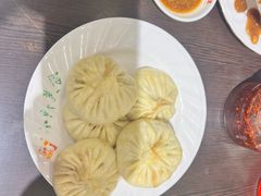 -小胖包子王(赵公口店)