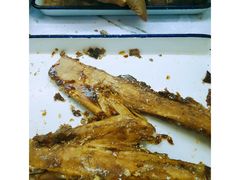 -年记·兴顺斋 牛街清真熟食小吃店