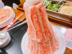 -大龙燚火锅(春熙店)