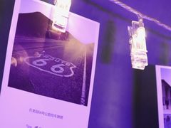 -好久不见网红乐队酒吧(鼓浪屿海底世界店)