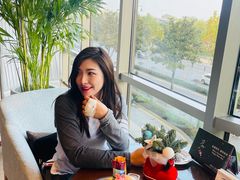 -武汉马哥孛罗酒店