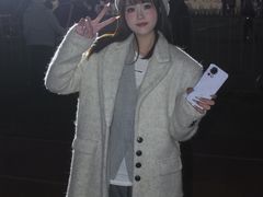 -福州大学(旗山校区)